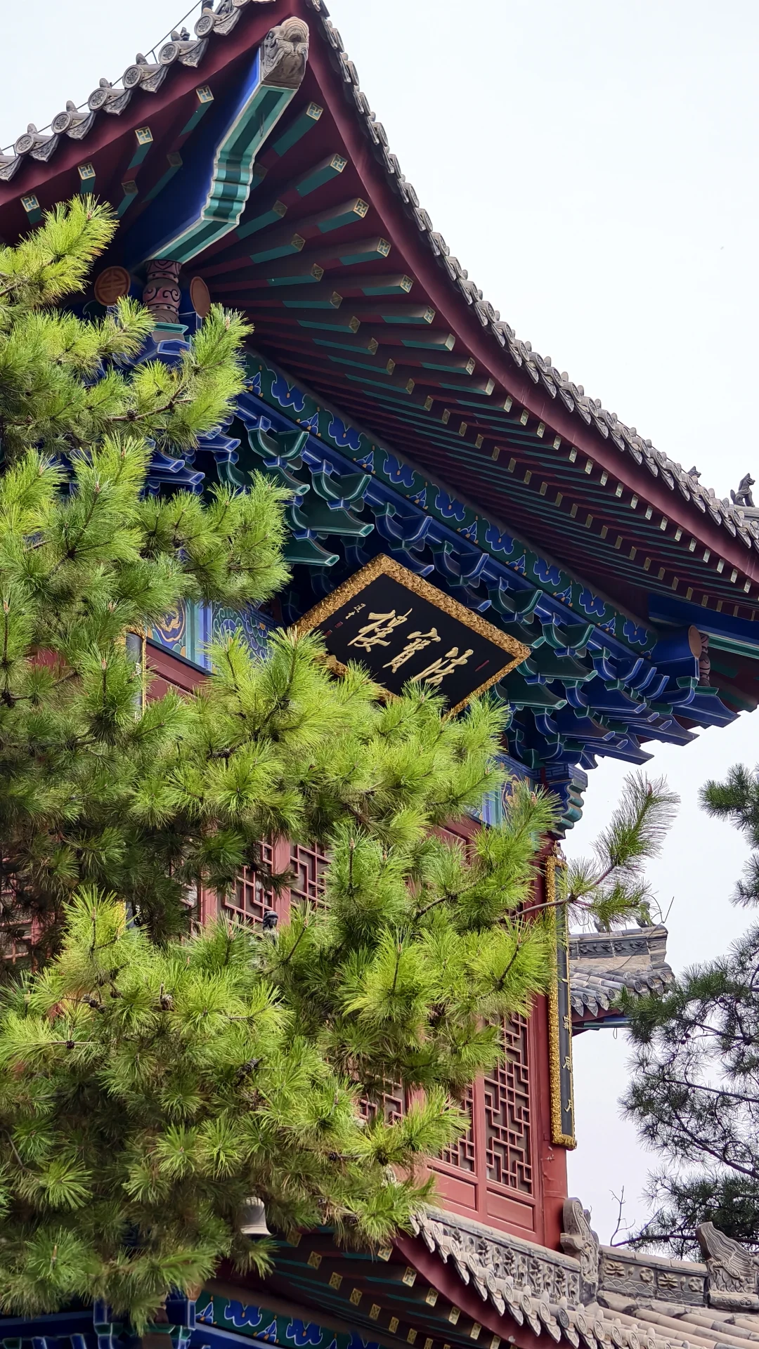 国庆中秋假期自驾出游