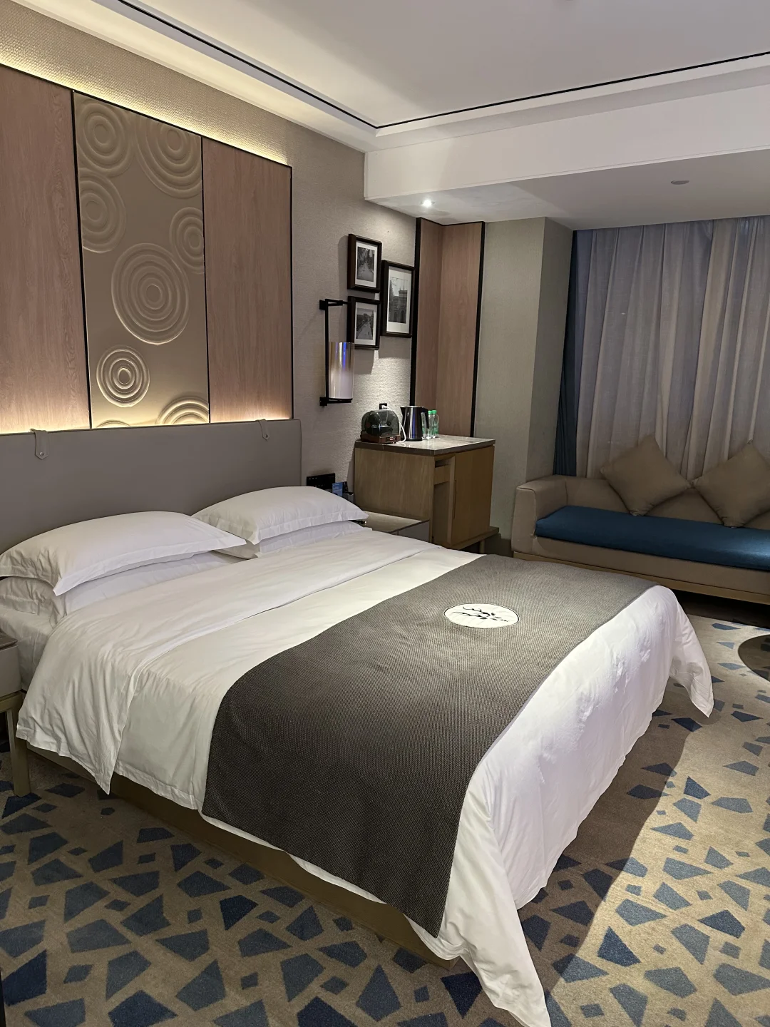 异地恋小情侣之长沙旅游攻略