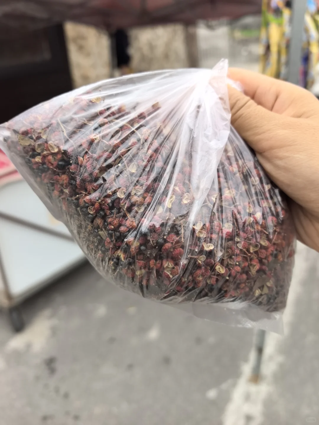 乡村是没有围墙的博物馆！