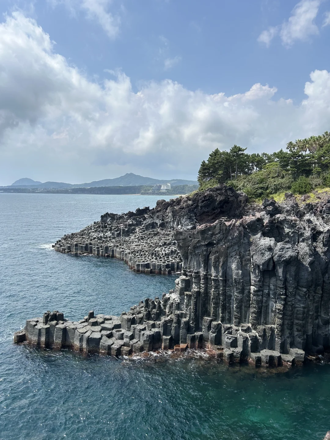 济州岛 🇰🇷