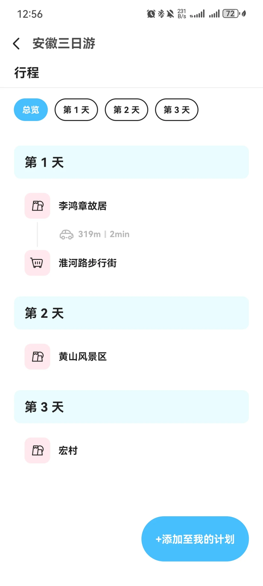 没人感觉到辞职后旅游很浪费钱吗？