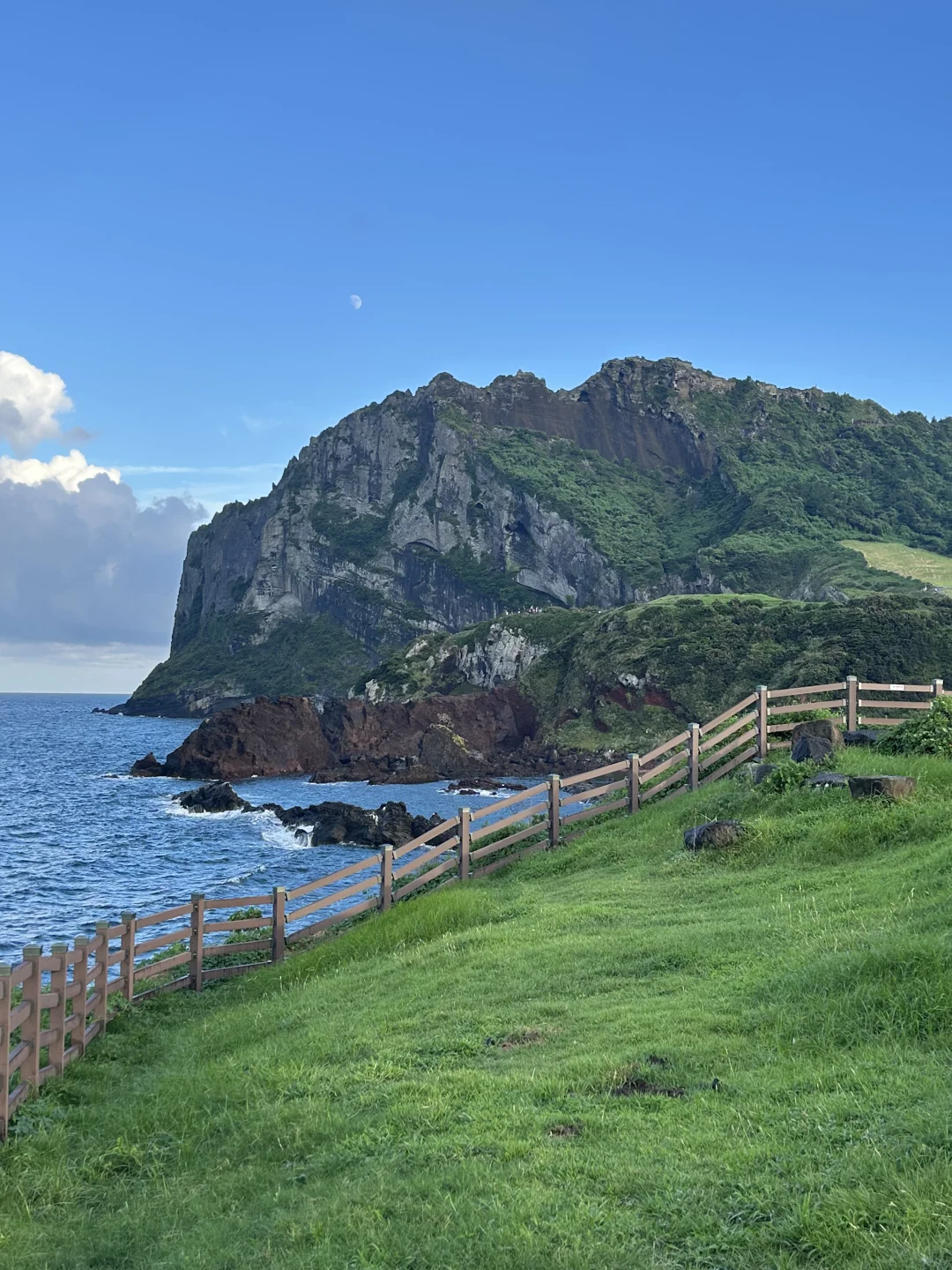济州岛 🇰🇷