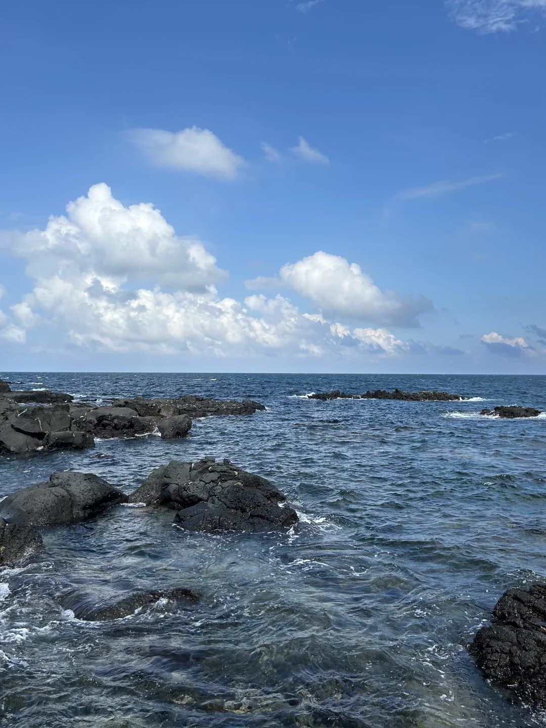 济州岛 🇰🇷