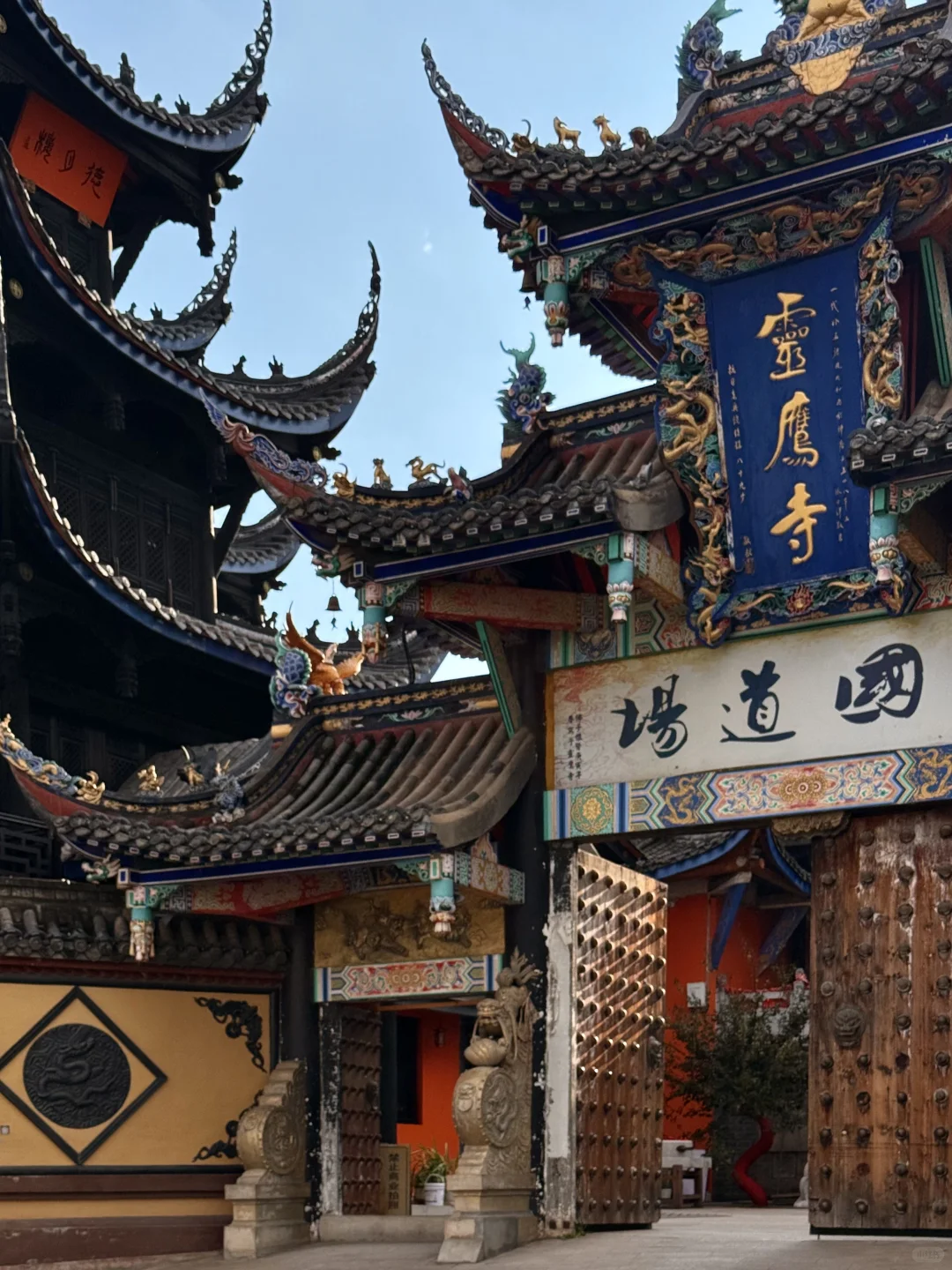 国内最适合穷游的6个城市！便宜好玩