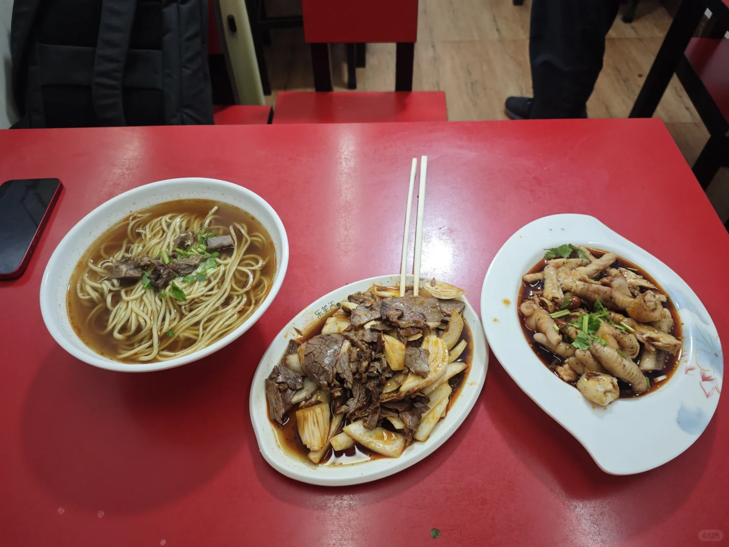 烟台不是一个旅游城市