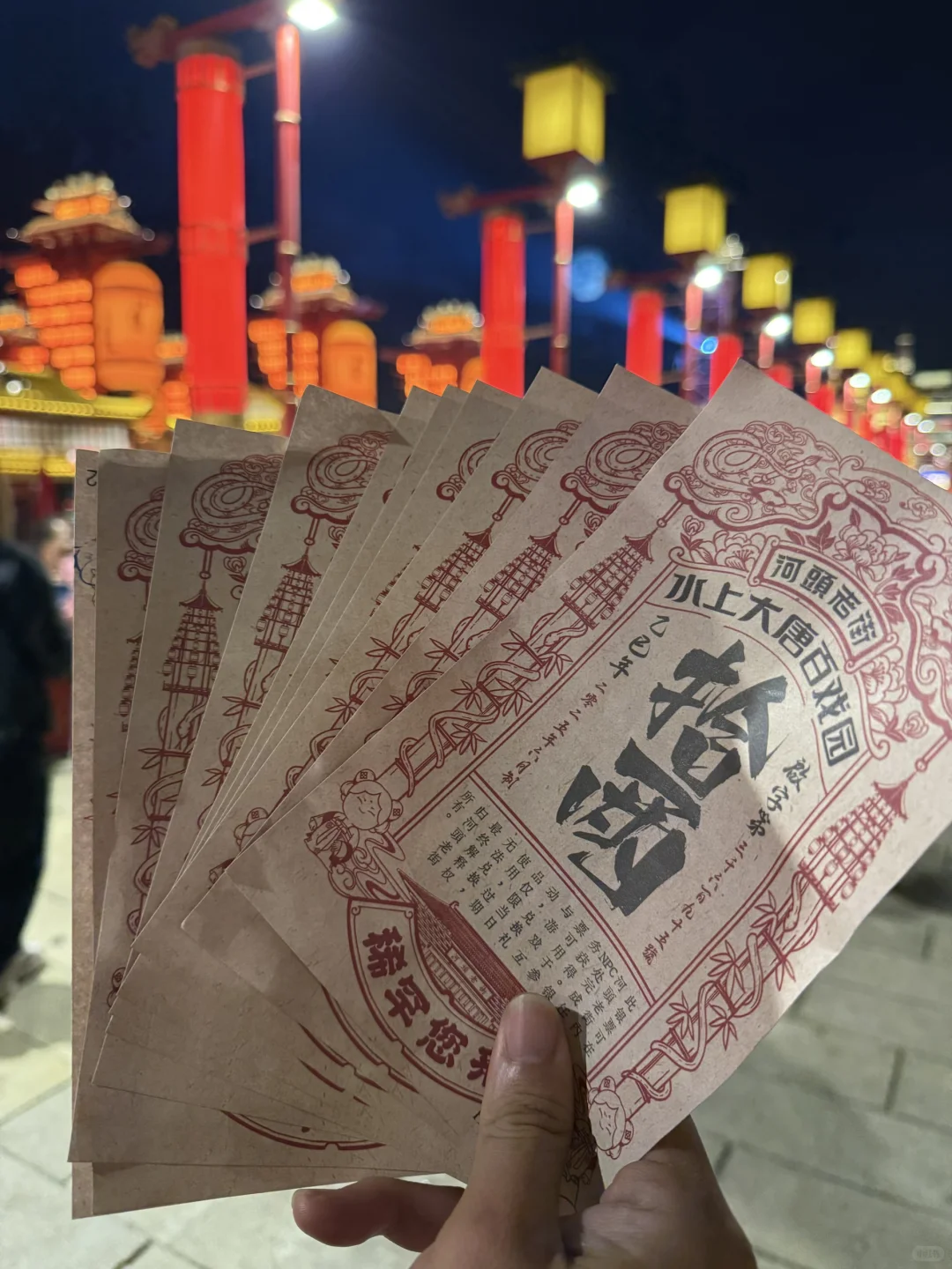 深秋 草原 自由的风 流动的云 金色的日落🍂