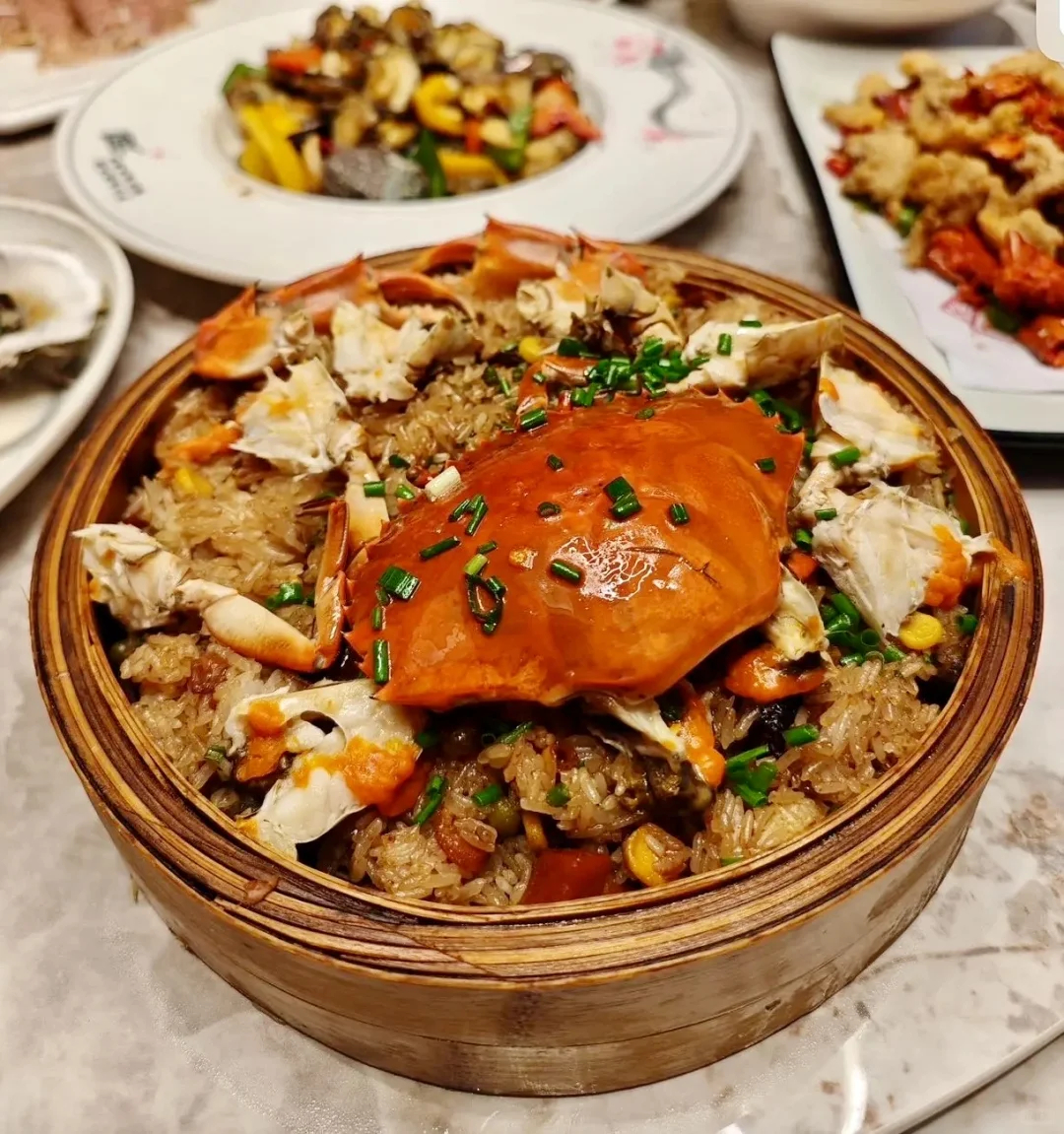 每年来一次的霞浦，就要来一次这里！