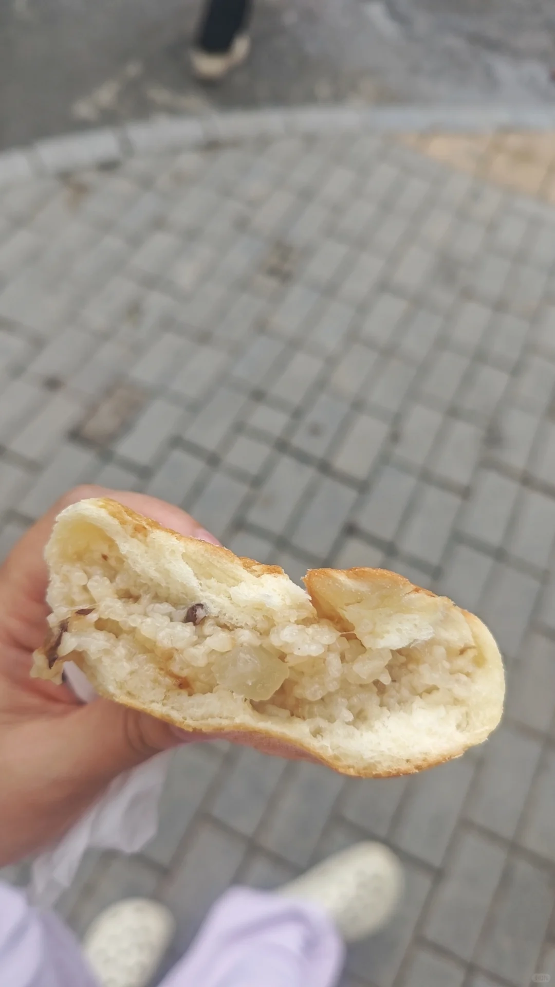 烟台不是一个旅游城市