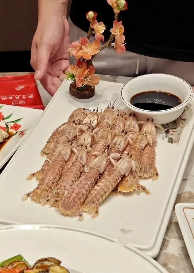 每年来一次的霞浦，就要来一次这里！