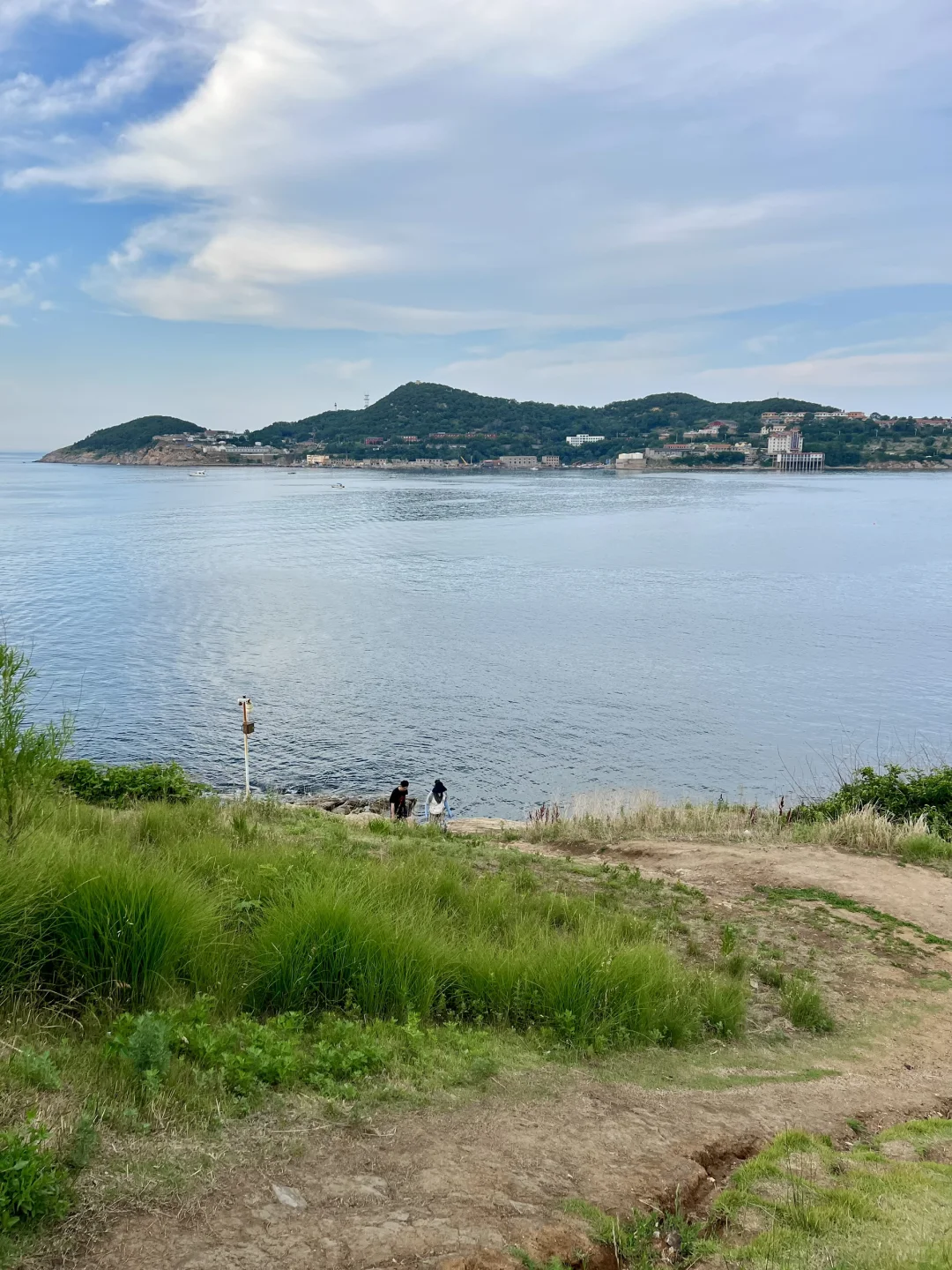 关于威海旅行，本地人想说点大实话