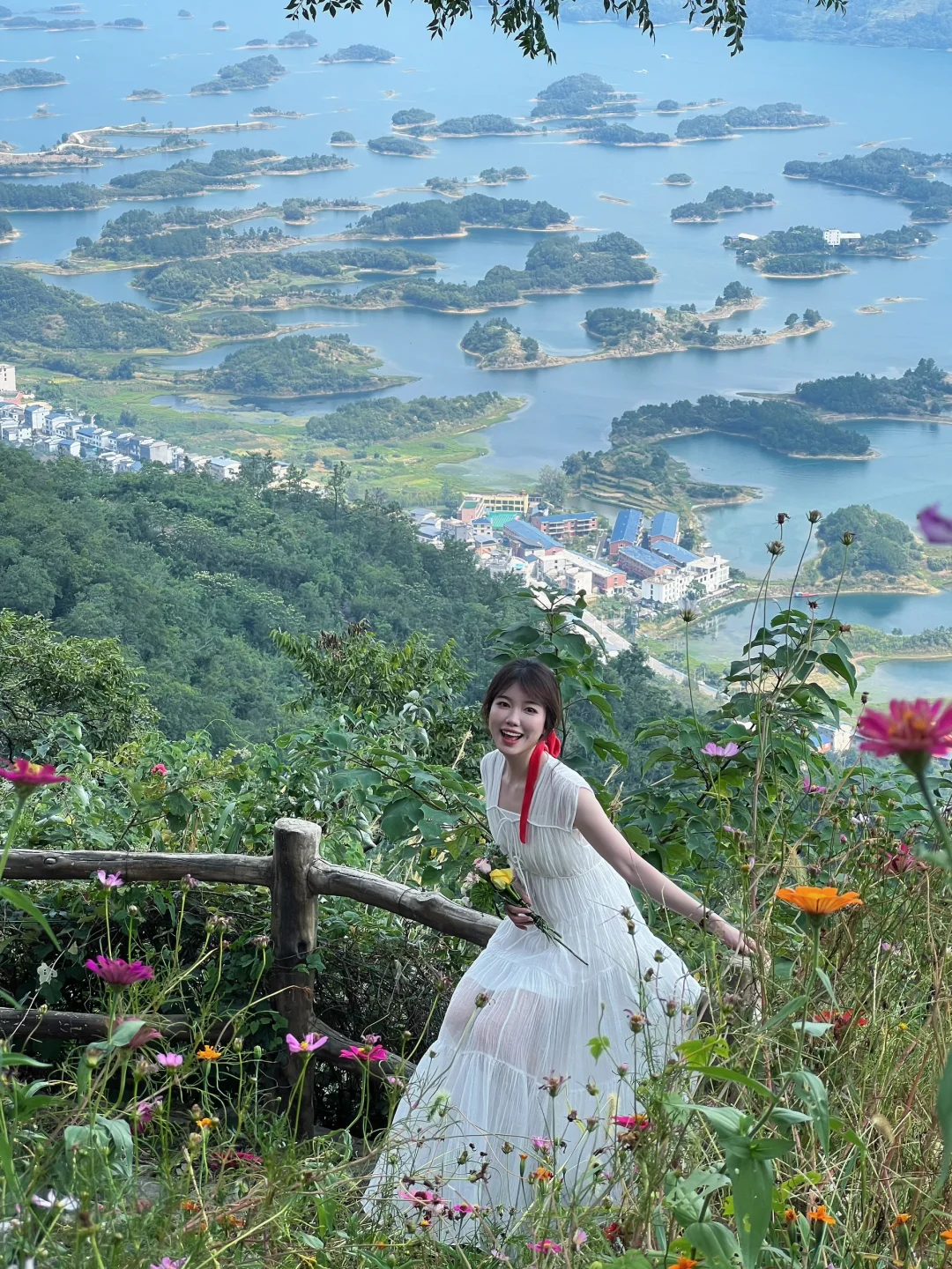 这里是人间绝美啊!!!📍