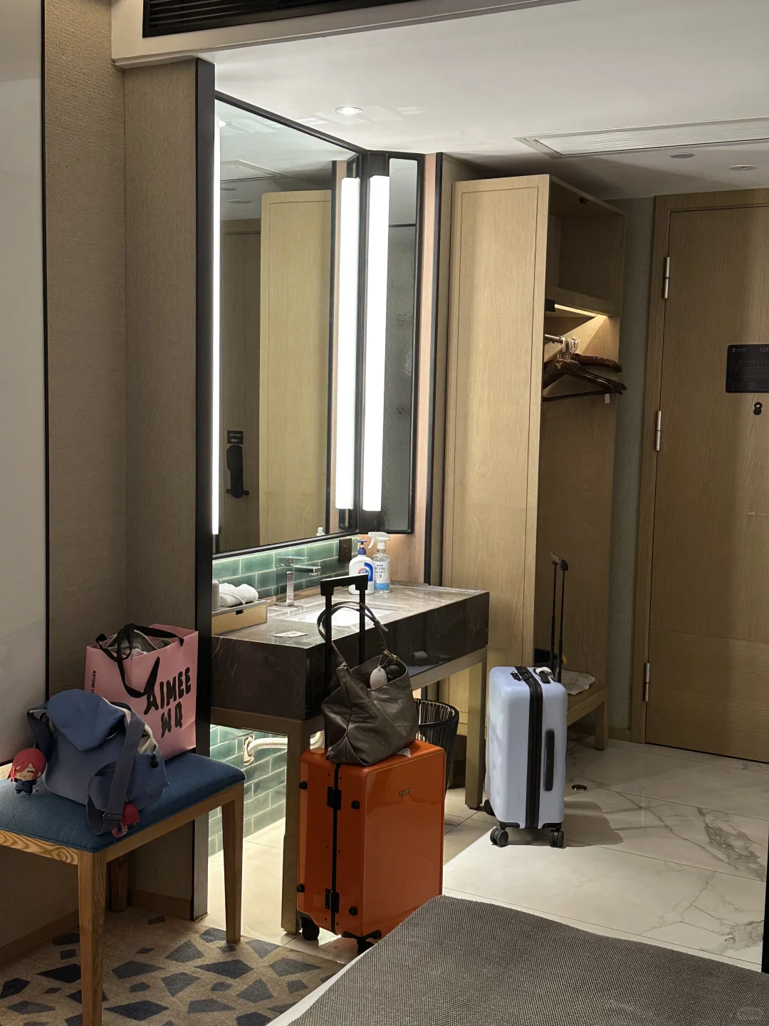 异地恋小情侣之长沙旅游攻略