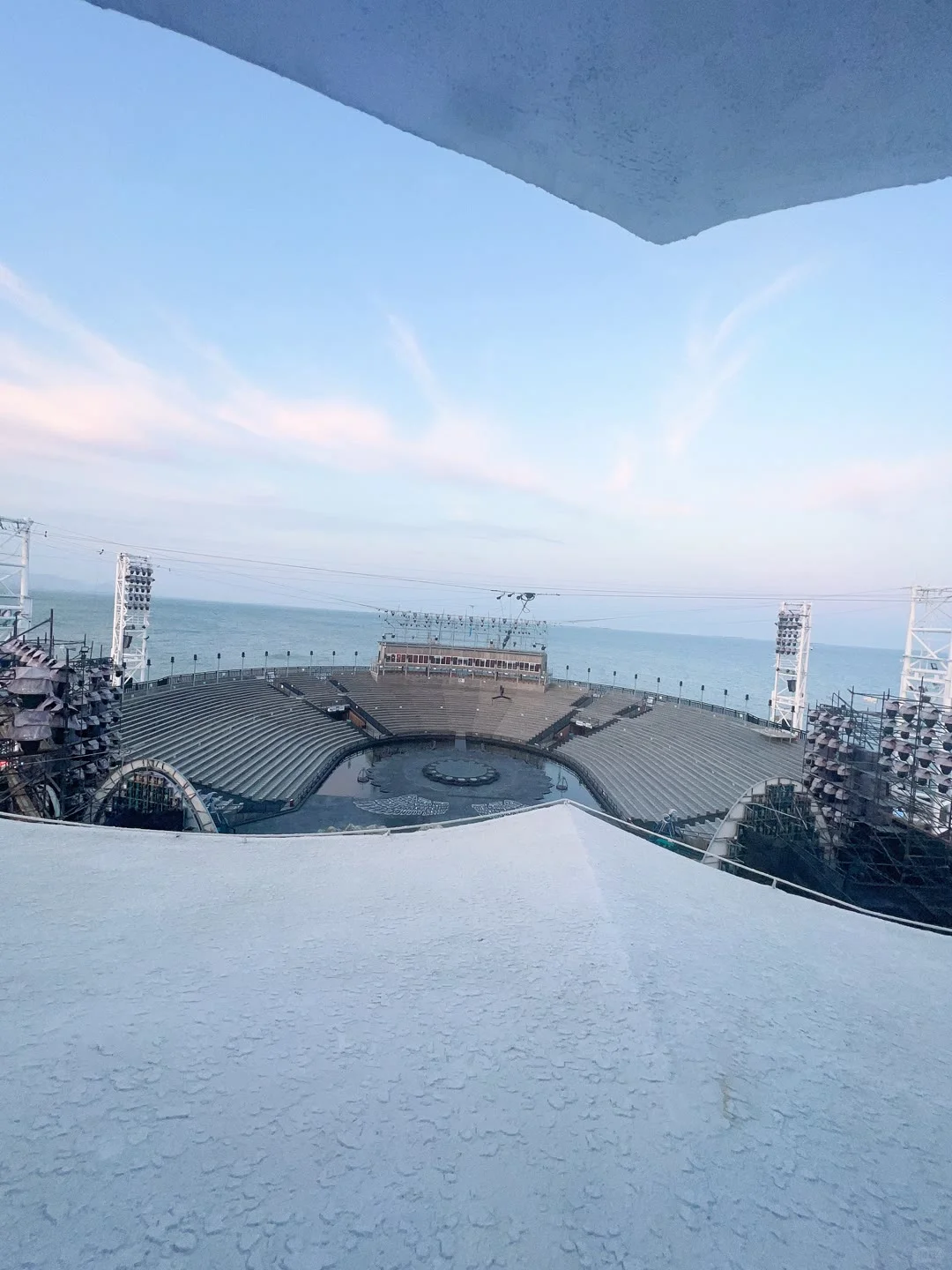 🌊秦皇岛3天2夜保姆级攻略
