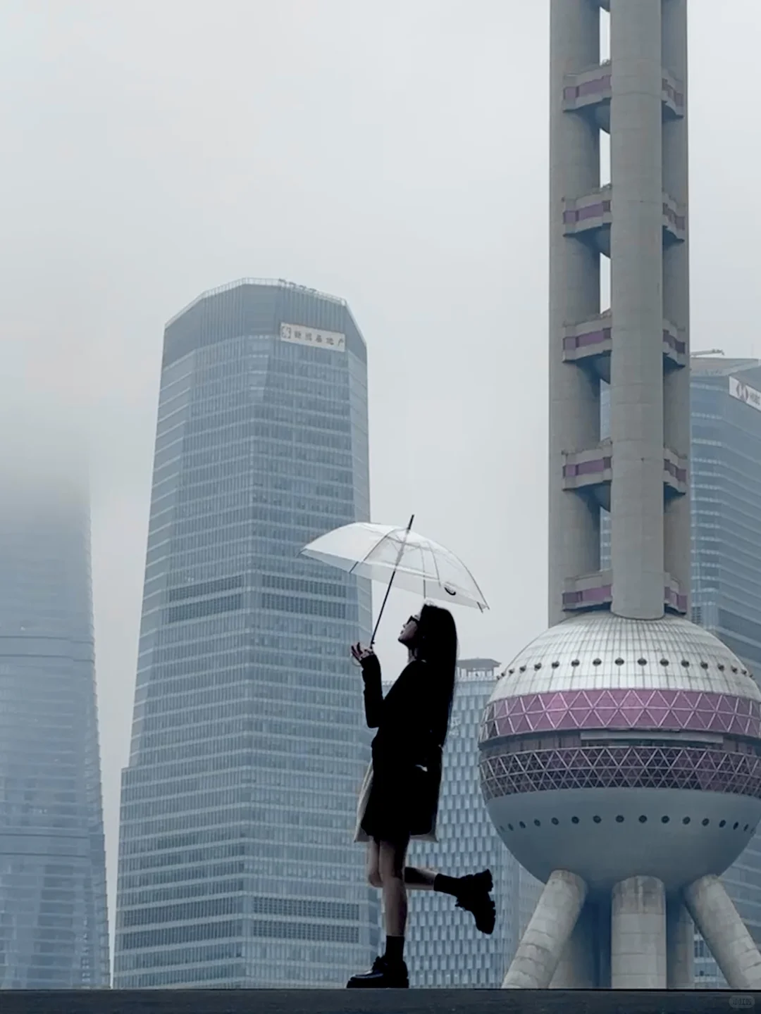 终于轮到我拍这个机位了……！！！📷📷📷
