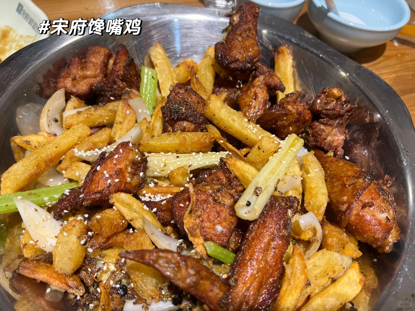 河北邢台｜这么近 那么美，周末到——