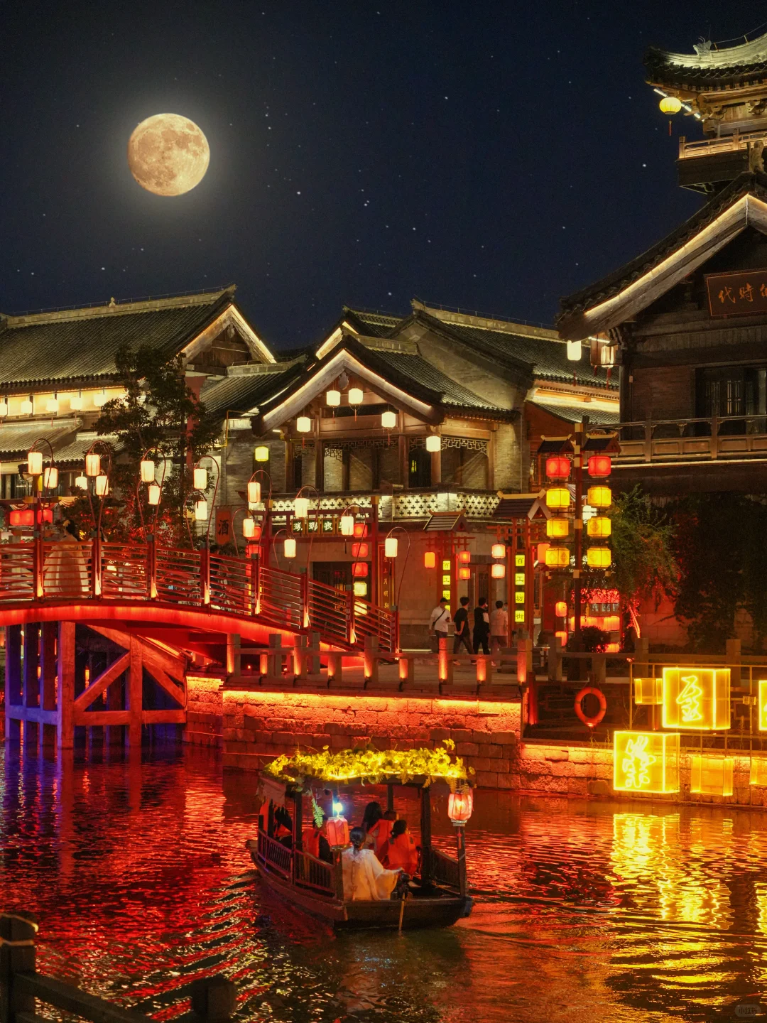 live·今年为止去过最冷门的地方，很怕它火…