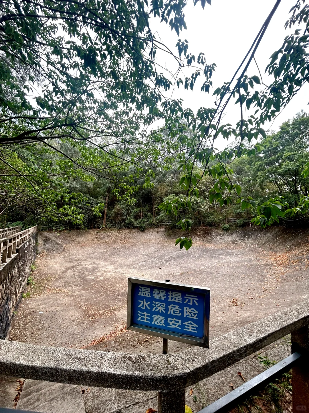 不小心走进了禁区拍到了高铁