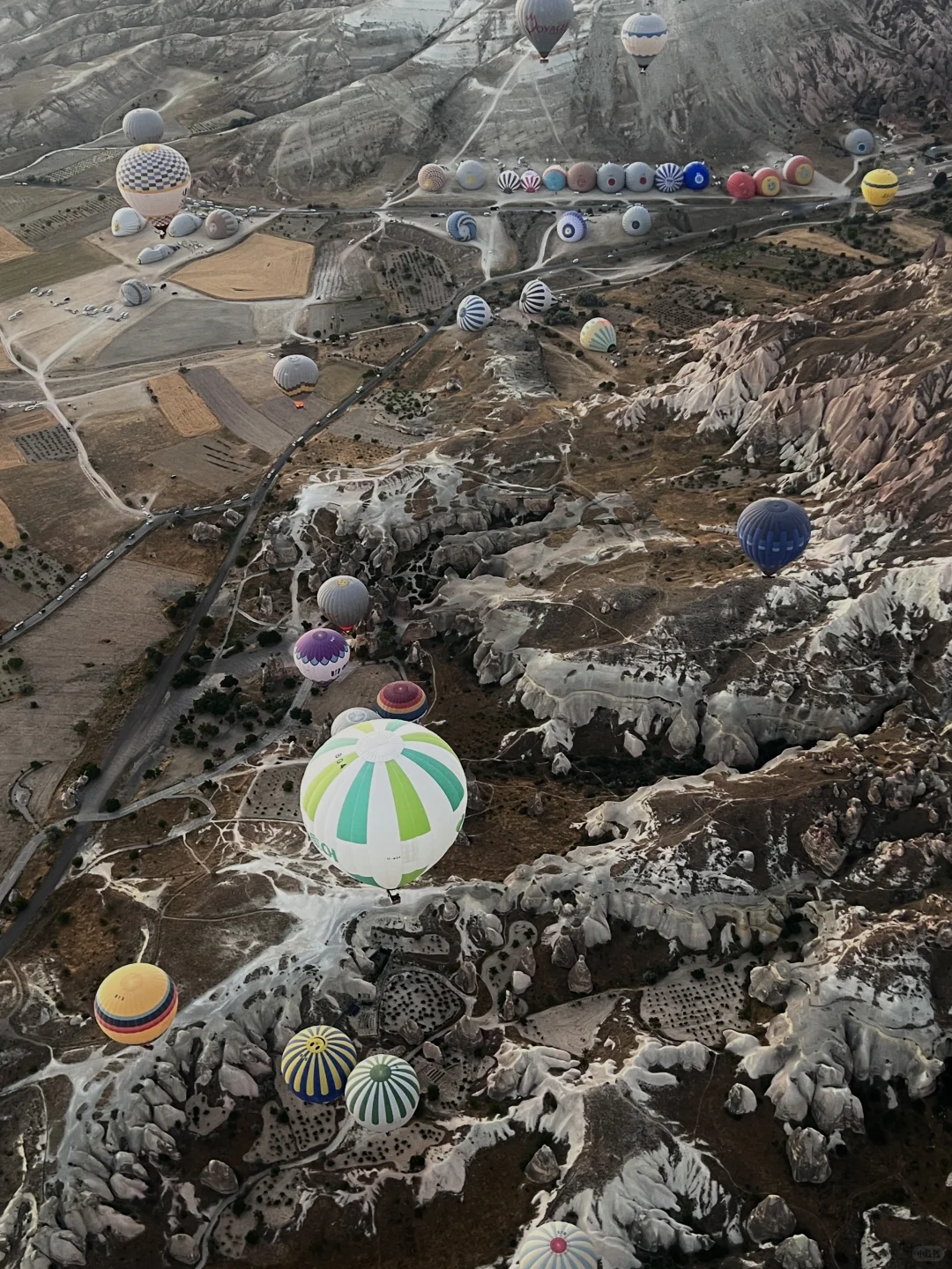 🇹🇷浪漫土耳其