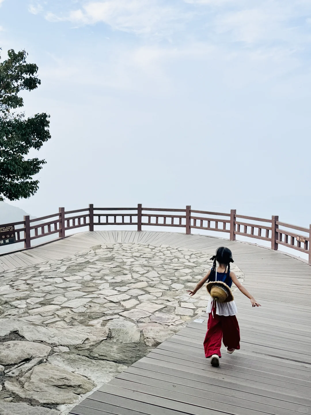 不在计划中‼️但却是江苏旅行最值得的一站