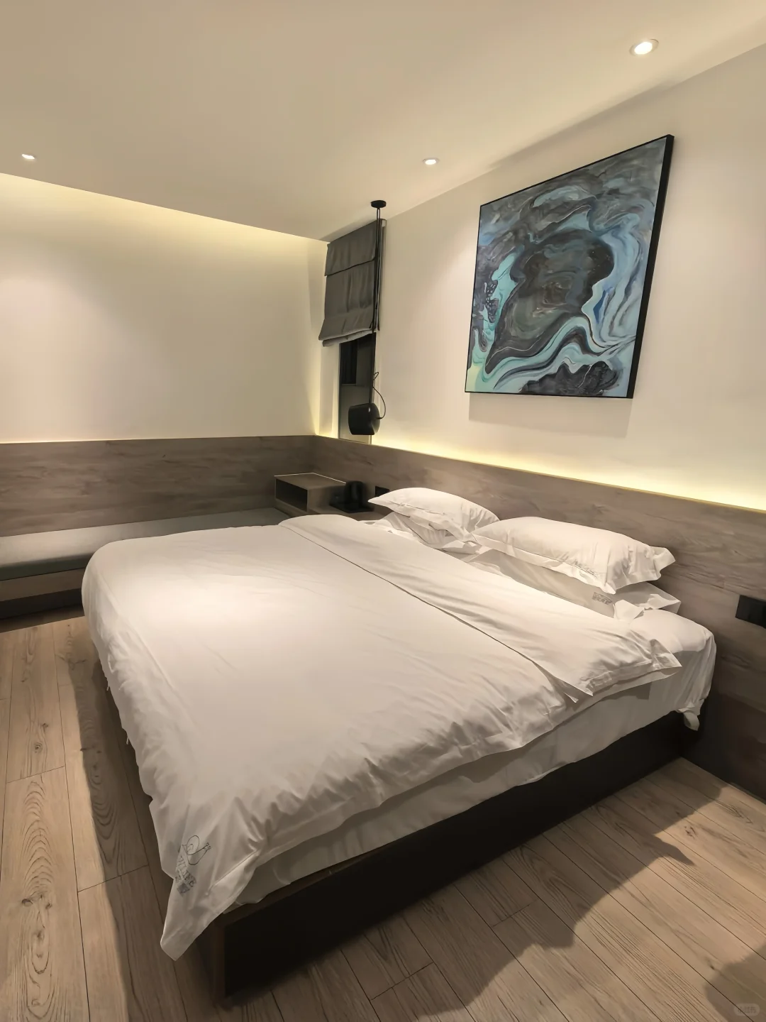 厦门旅游已回!wo强推的路线和住宿💰130