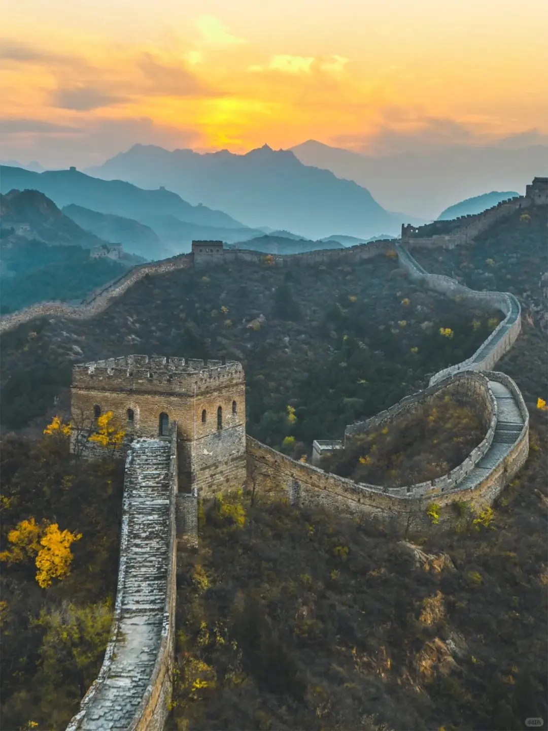 人生建议：国庆一定要带娃来22℃的乌兰布统