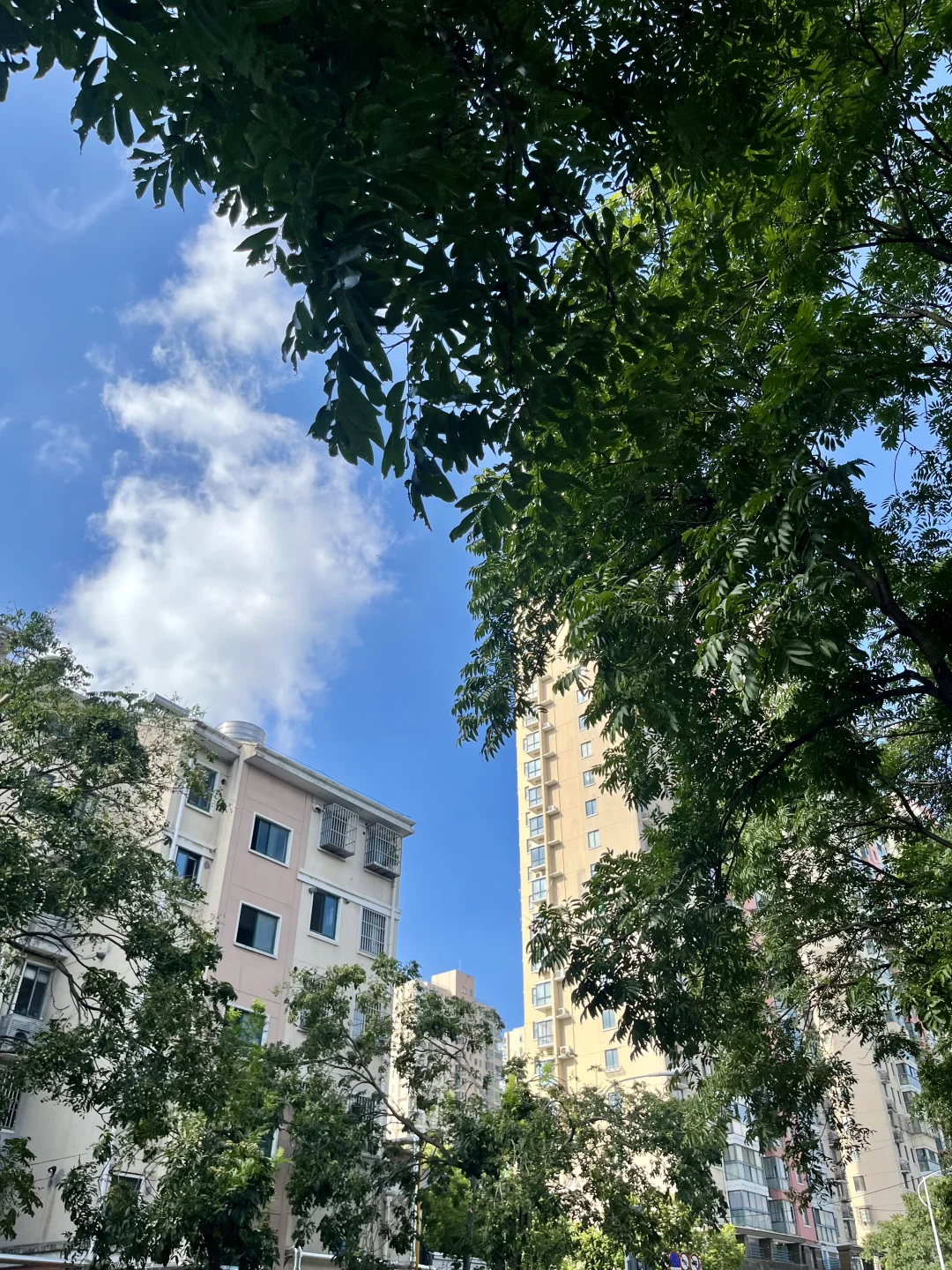 无锡旅游📍无锡景点分布及旅行路线·很奈斯