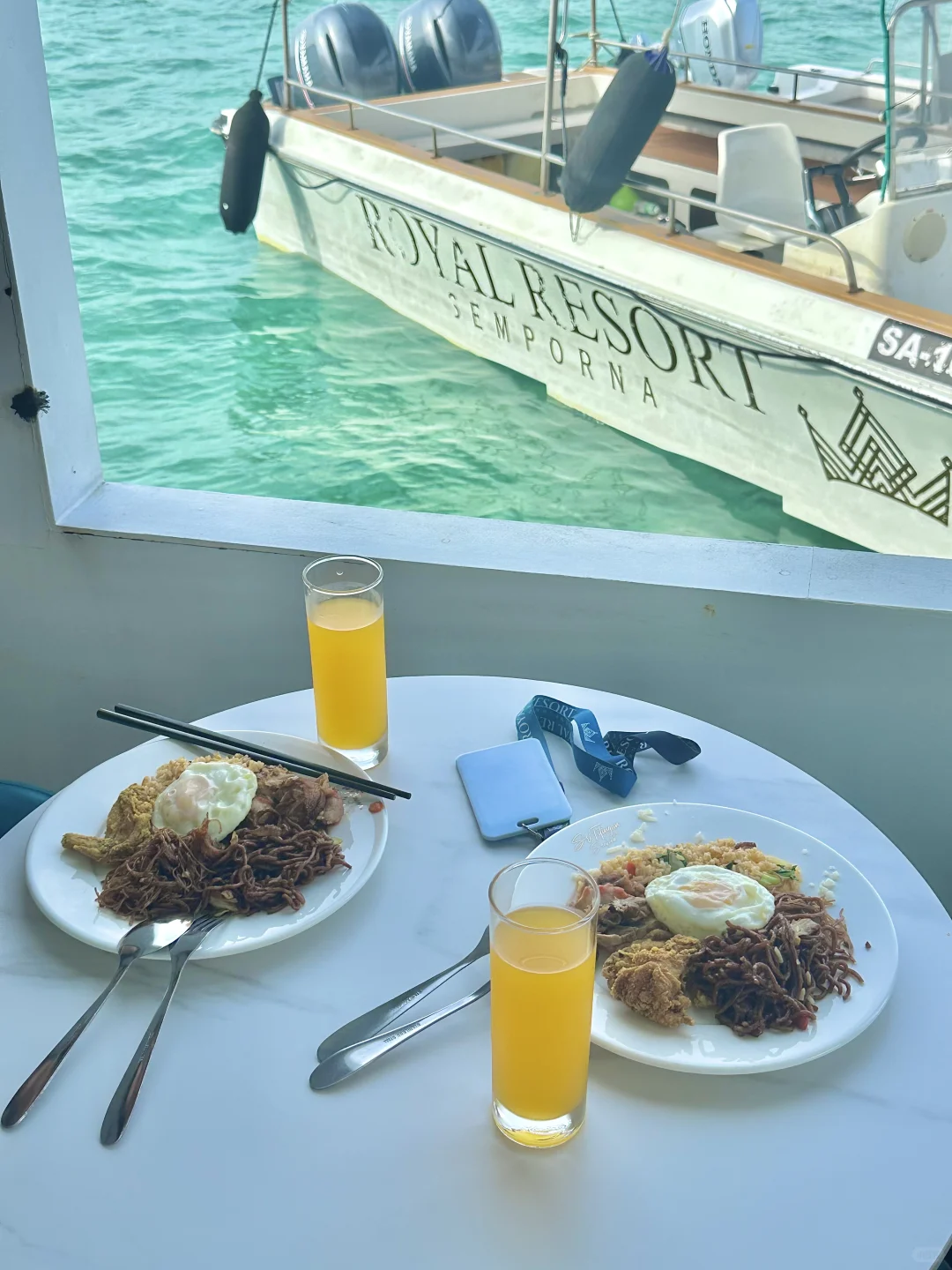 怎么会有戒断反应这么持久的地方