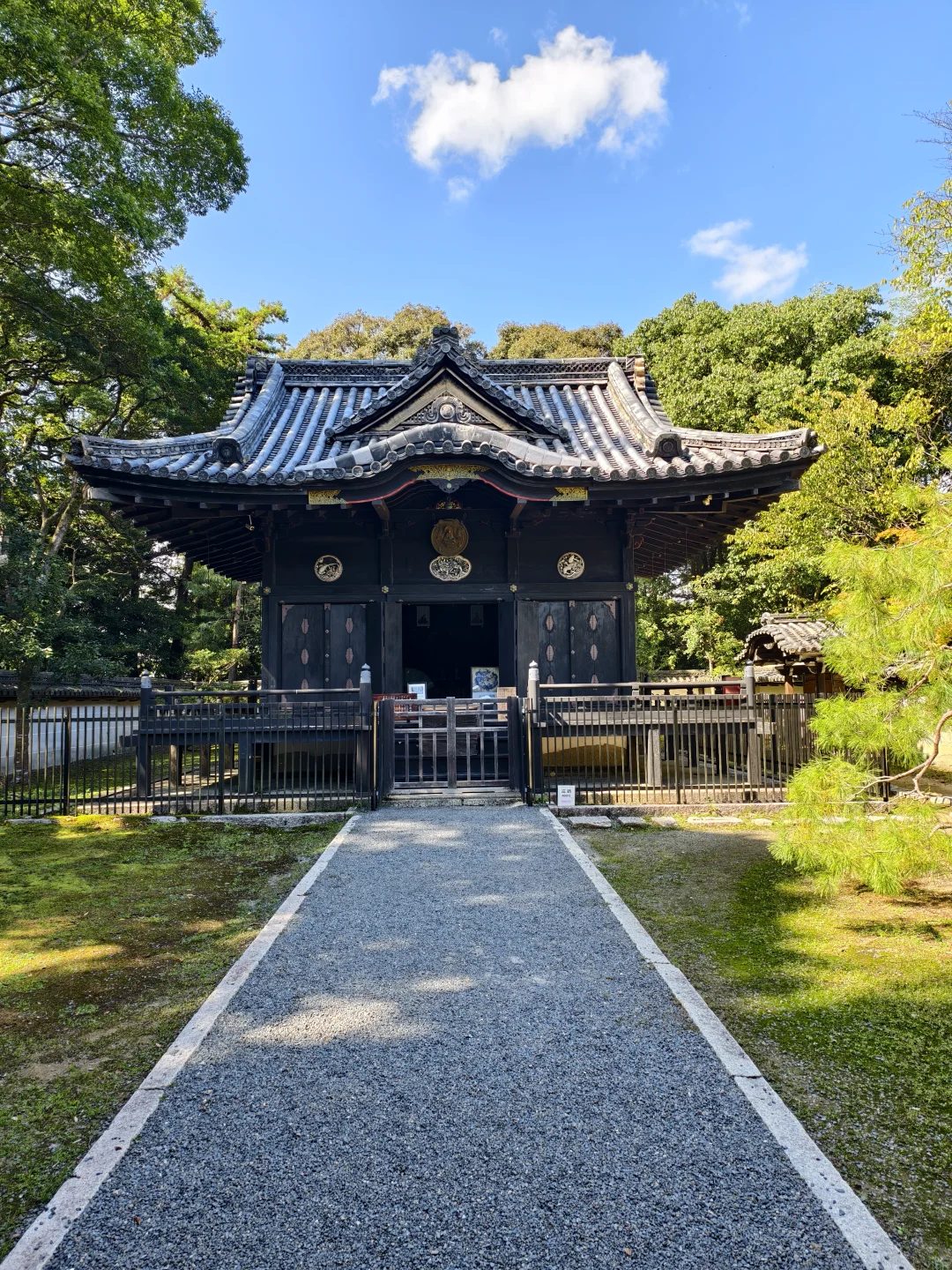 越在国外旅游,越觉得要复兴中国文化