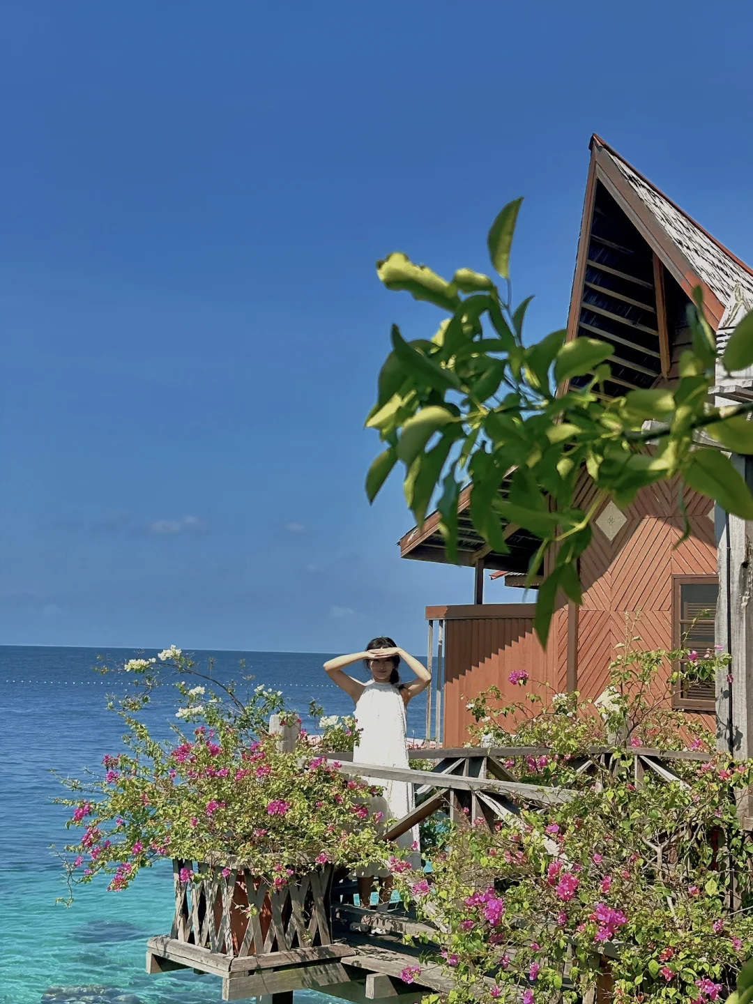 怎么会有戒断反应这么持久的地方