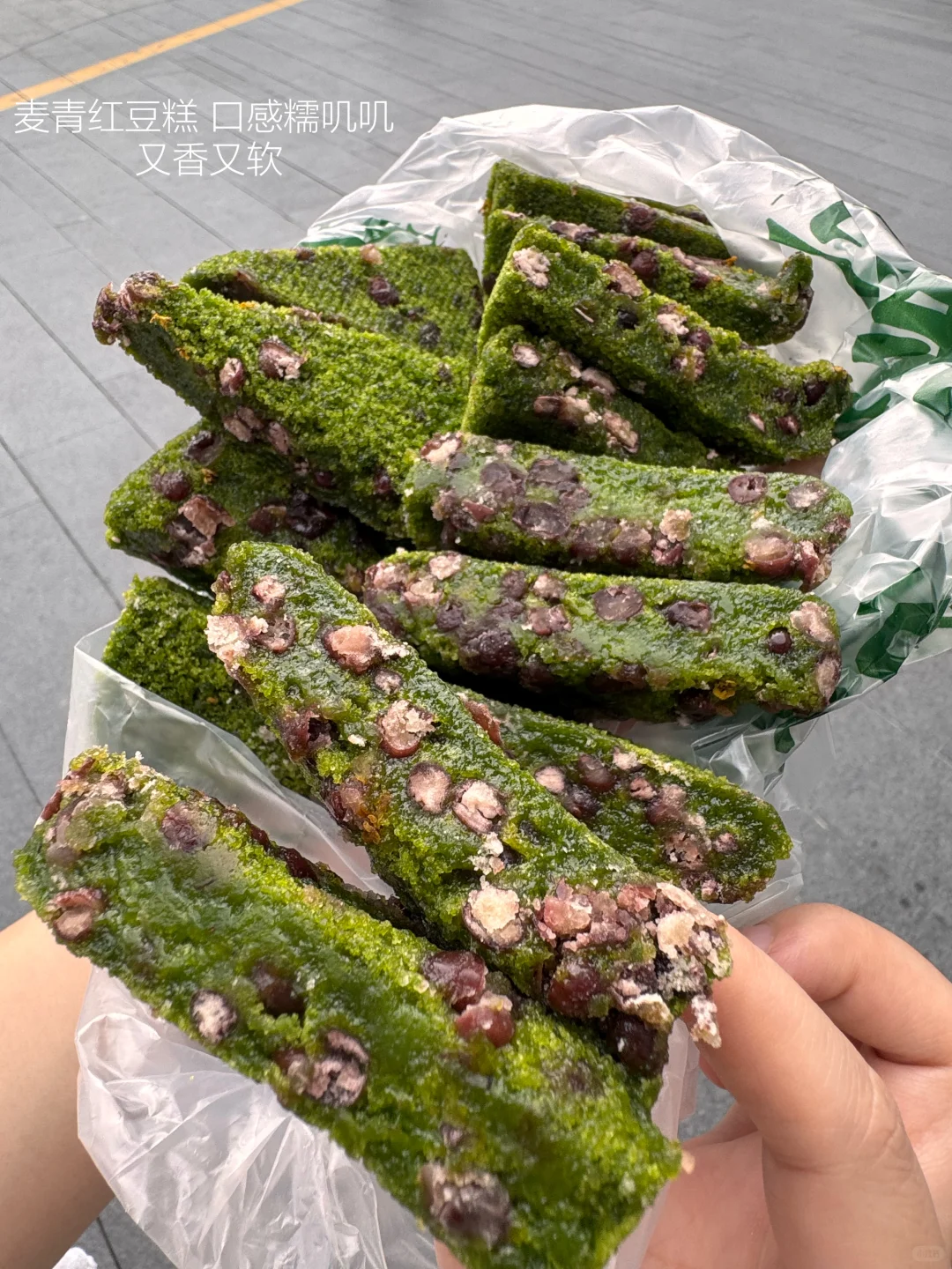 以为乌镇很美了，直到我去了苏州。。。。。。