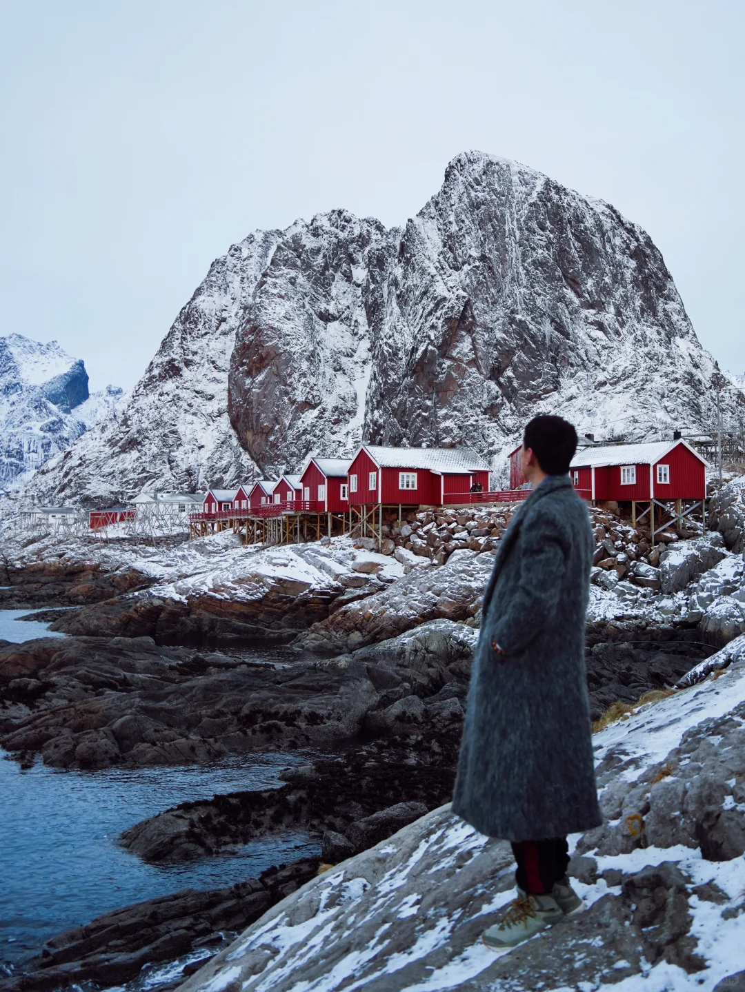 十一黄金周出境游|挪威冰岛旅行指南请查收
