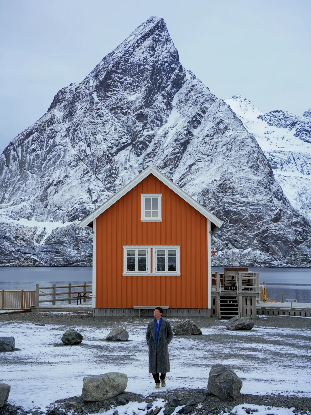 十一黄金周出境游|挪威冰岛旅行指南请查收