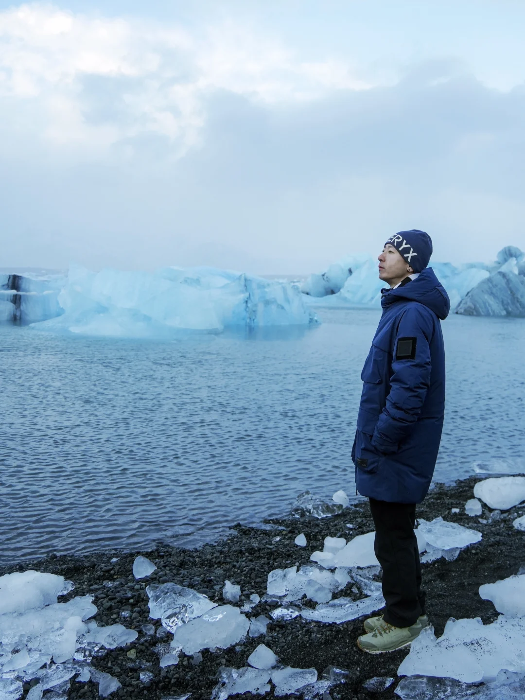 十一黄金周出境游|挪威冰岛旅行指南请查收
