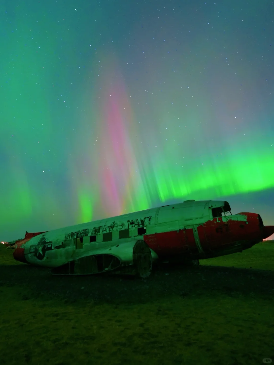 十一黄金周出境游|挪威冰岛旅行指南请查收