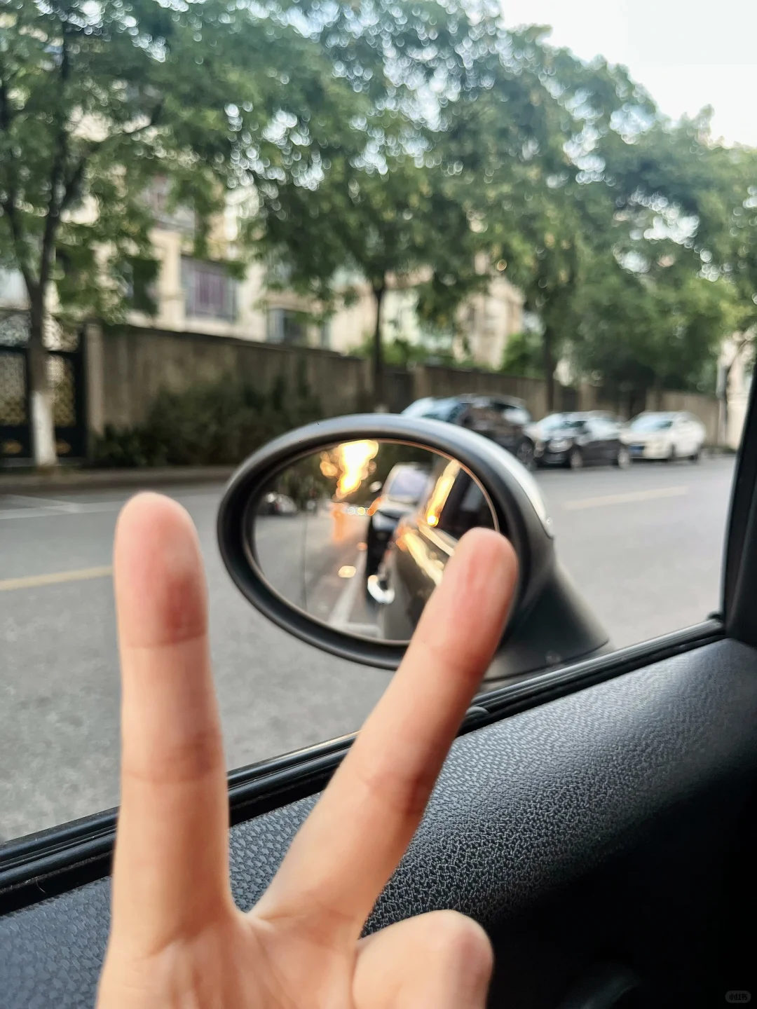 无锡旅游📍无锡景点分布及旅行路线·很奈斯