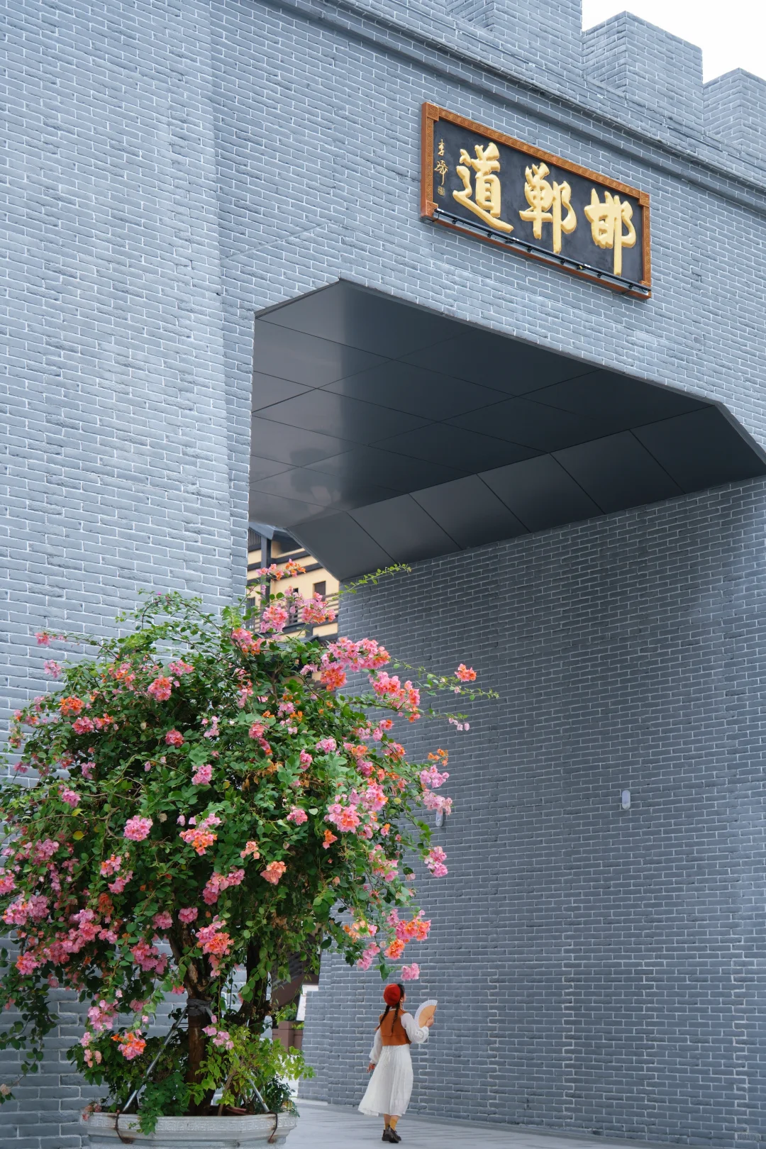 历史课本里的赵国‼️被低估的邯郸后劲太大了