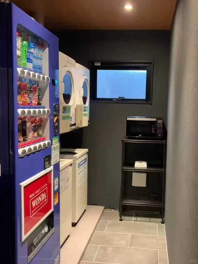 第一次出国就去日本,超丝滑旅行攻略!