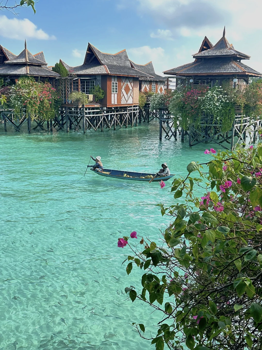 怎么会有戒断反应这么持久的地方