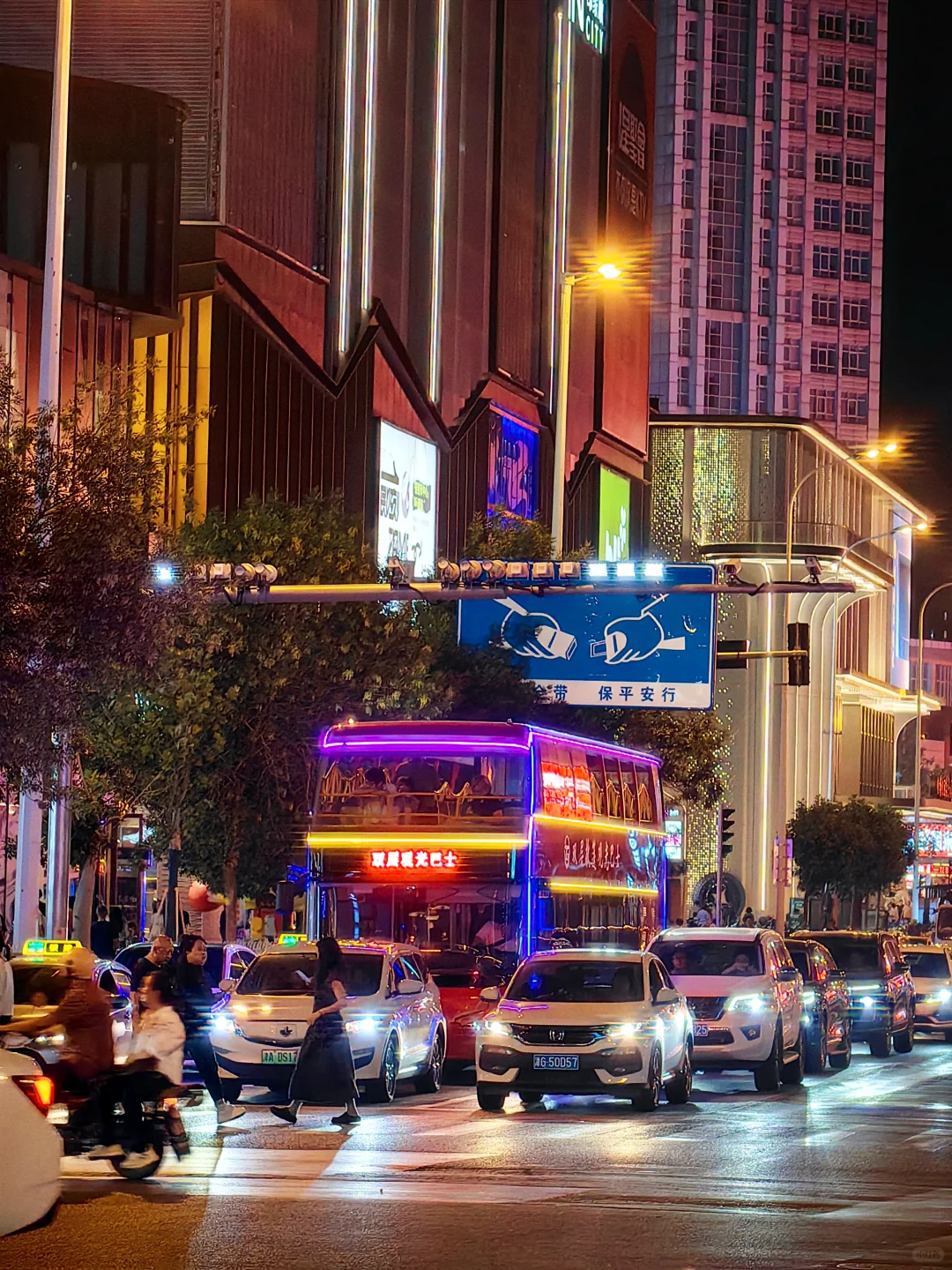 天津旅游攻略✨ 本地人带你玩明白