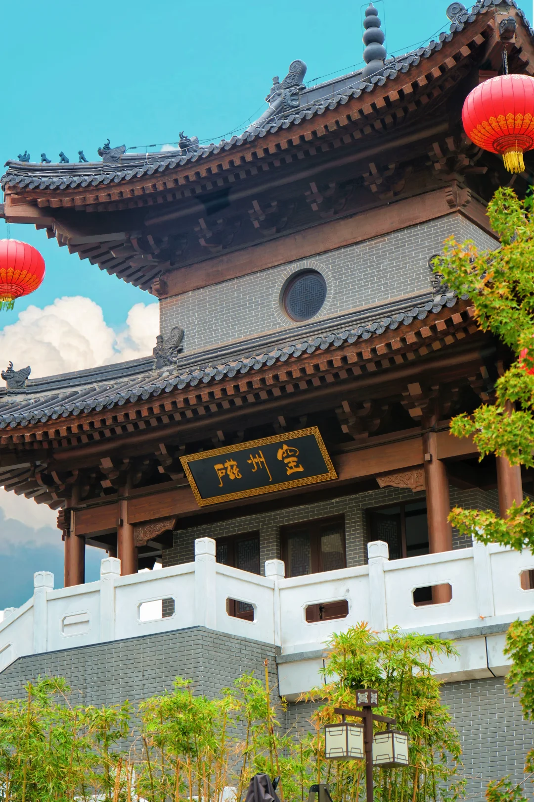 历史课本里的赵国‼️被低估的邯郸后劲太大了