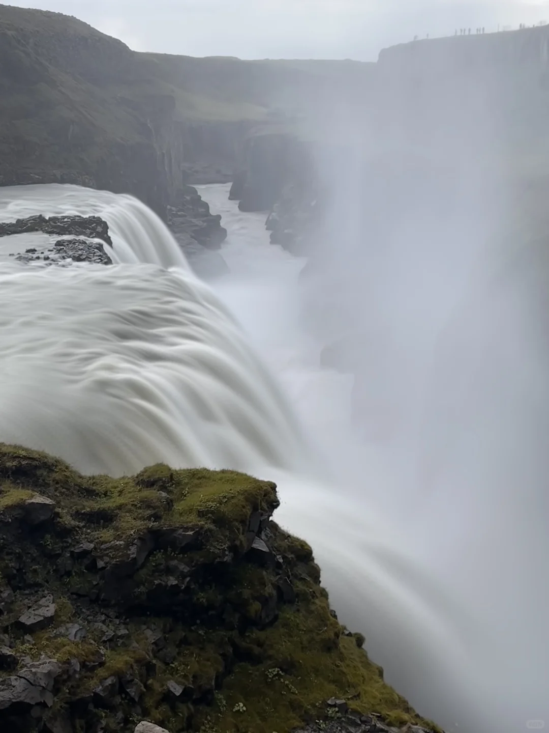 英国留子1w预算💰爽游冰岛八天七晚