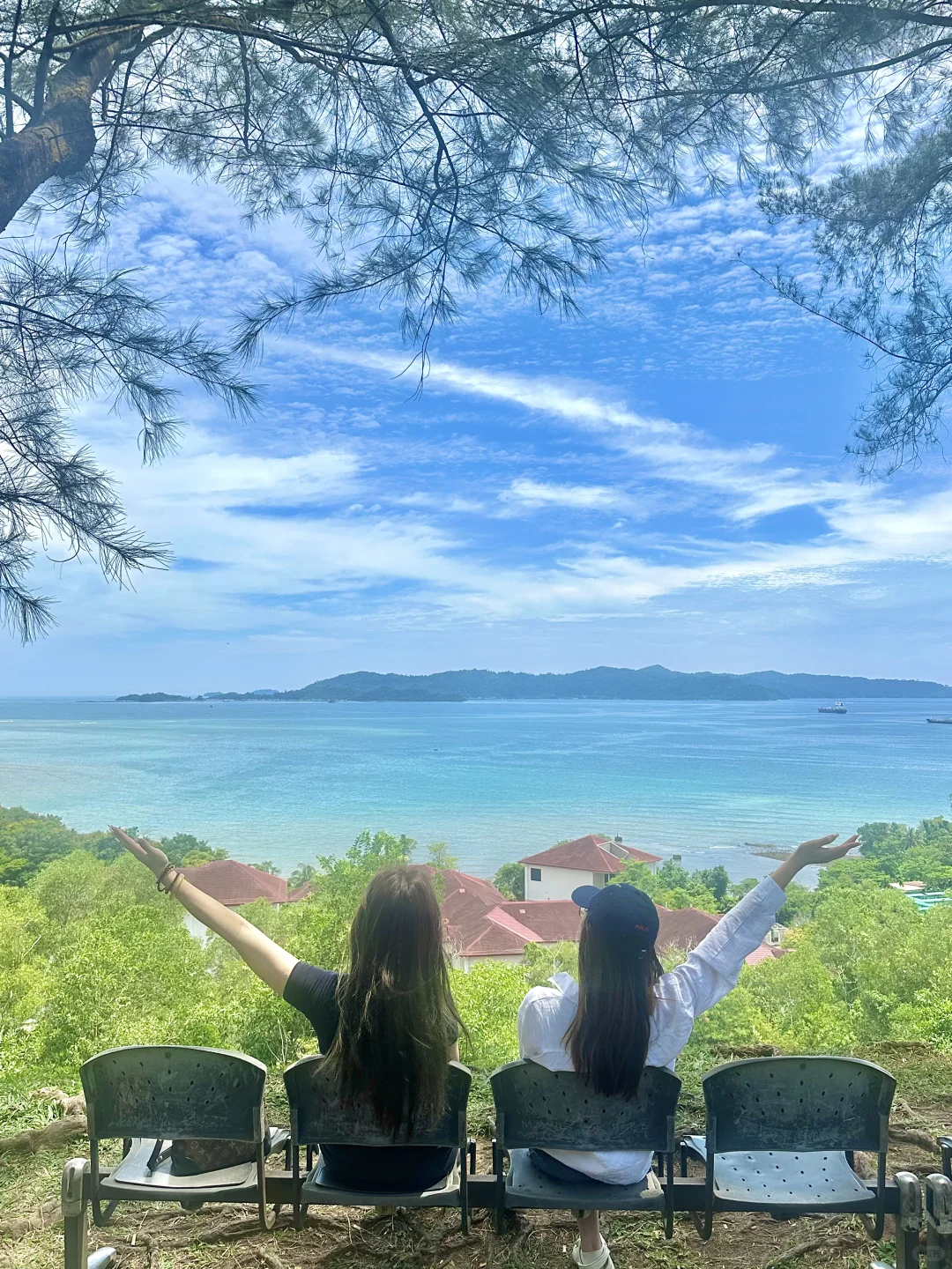 怎么会有戒断反应这么持久的地方