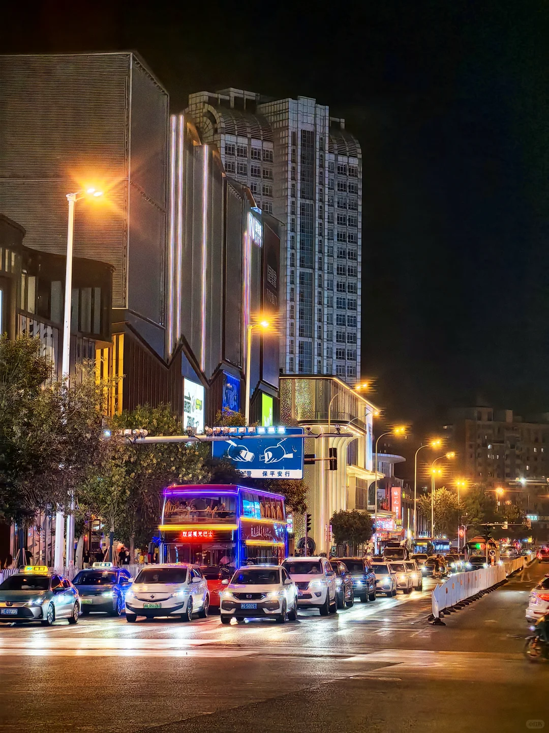 天津旅游攻略✨ 本地人带你玩明白