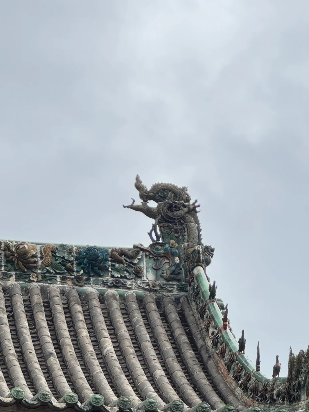 运城 | 稷山 稷王庙 后稷传说发源地