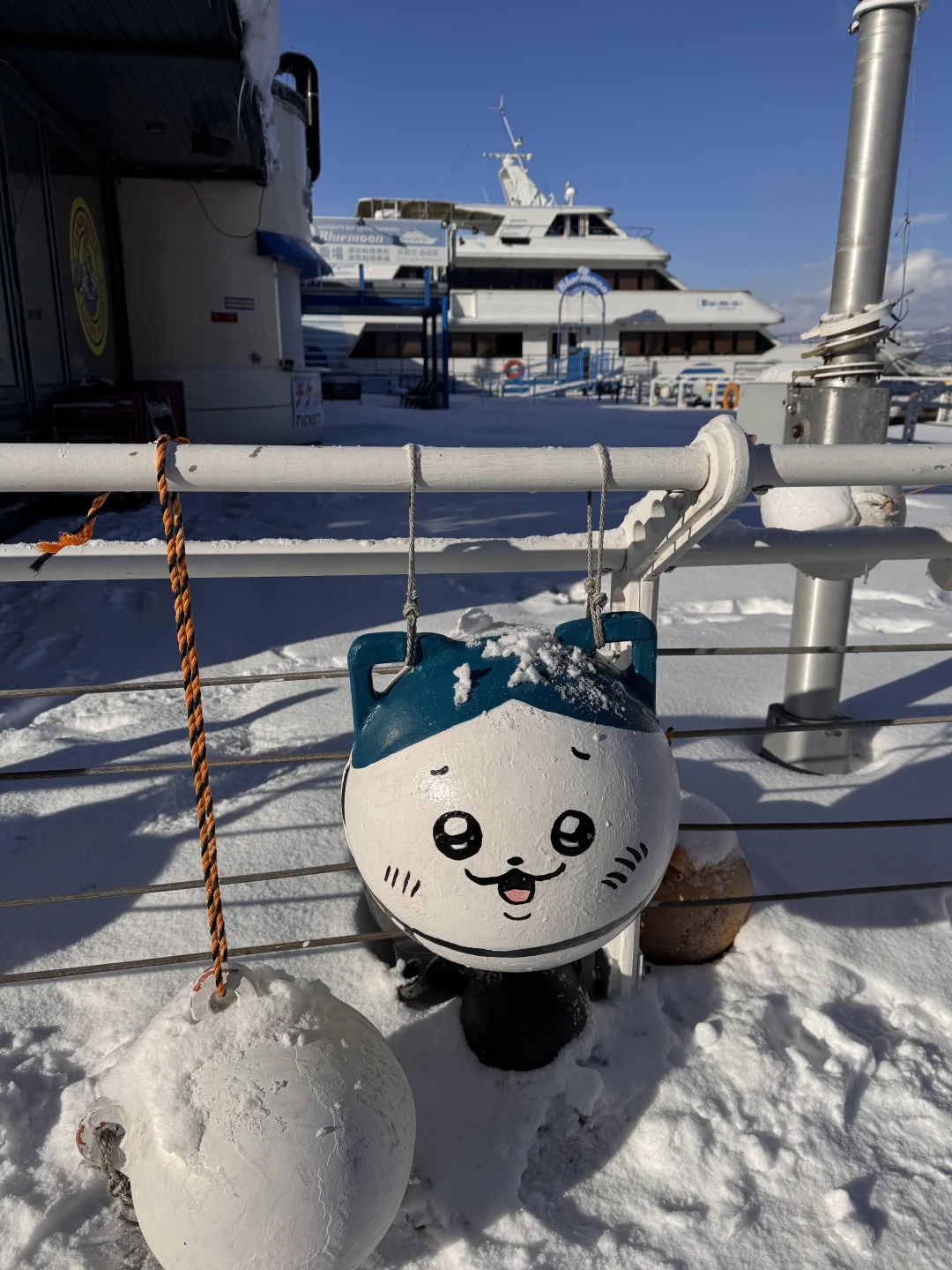 第一次出国就去日本,超丝滑旅行攻略!