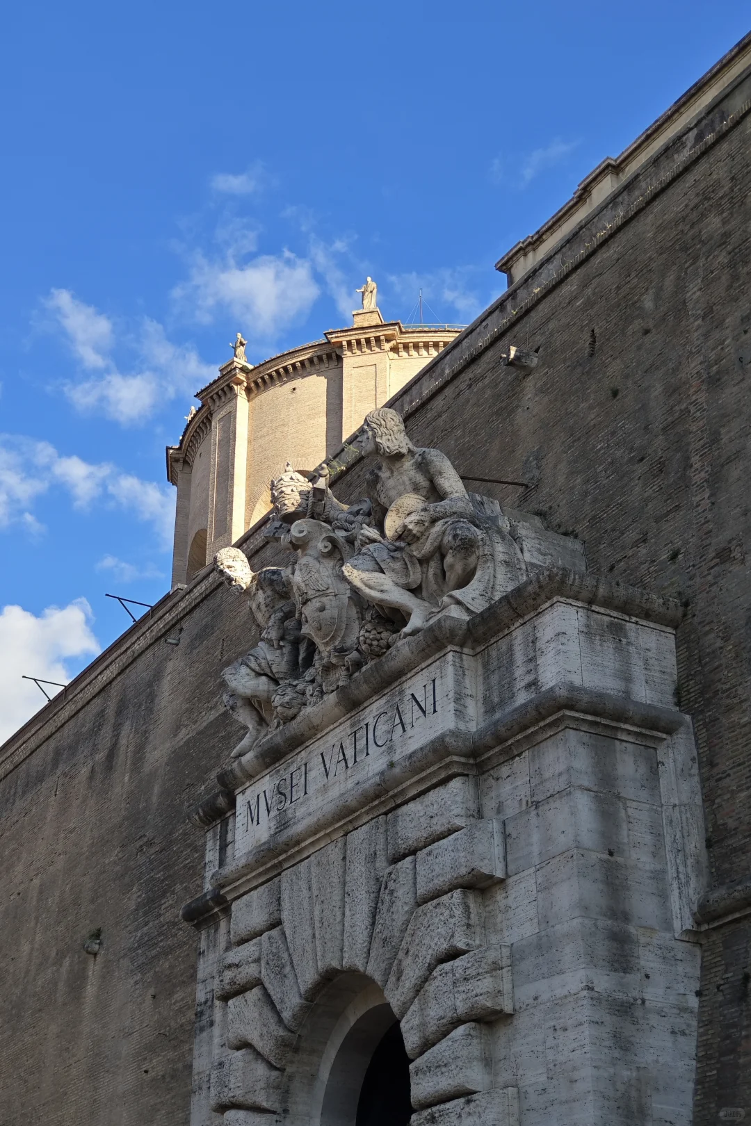 国庆第一批游客已到意大利🇮🇹