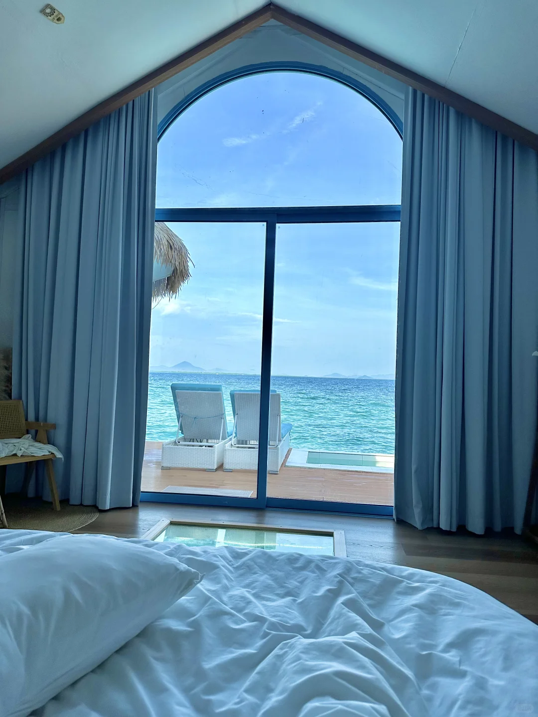 怎么会有戒断反应这么持久的地方