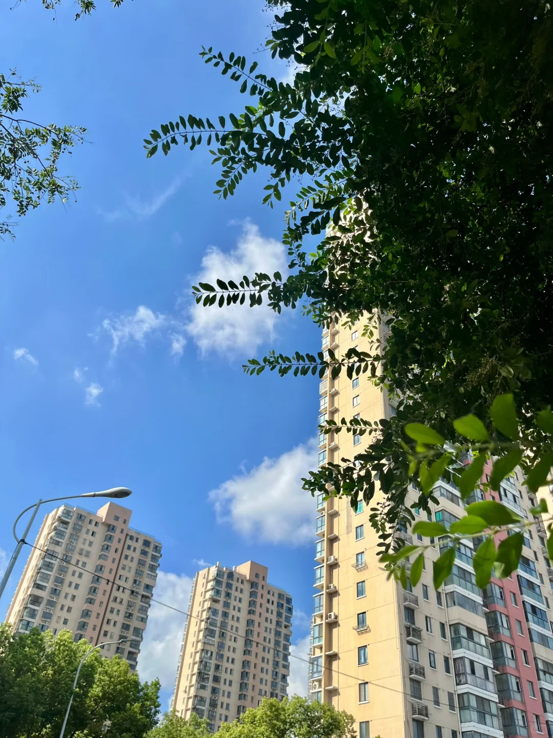 无锡旅游📍无锡景点分布及旅行路线·很奈斯