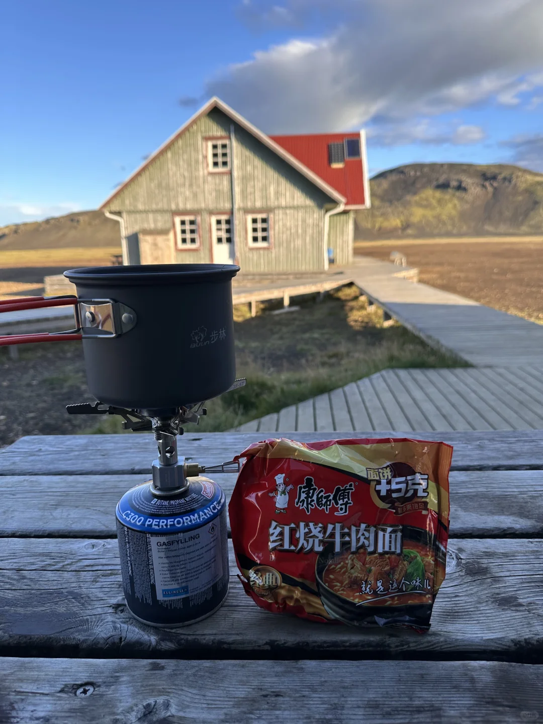 英国留子1w预算💰爽游冰岛八天七晚