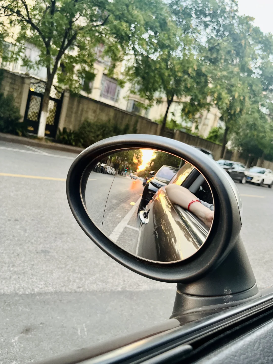 无锡旅游📍无锡景点分布及旅行路线·很奈斯